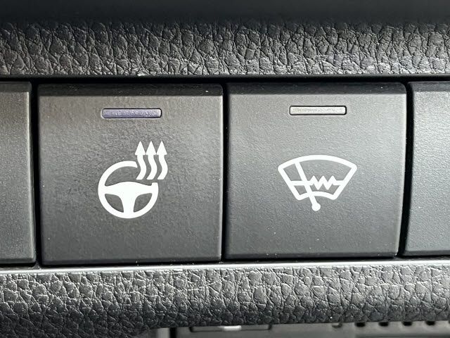 TOYOTA RAV4 4WD 2022 Image 31