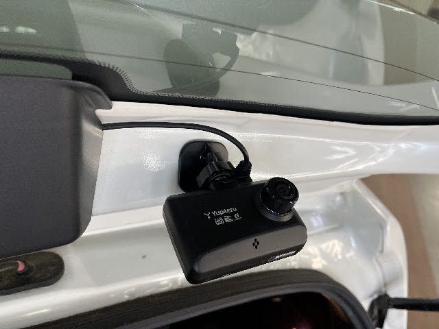 NISSAN NOTE 2018 Image 31