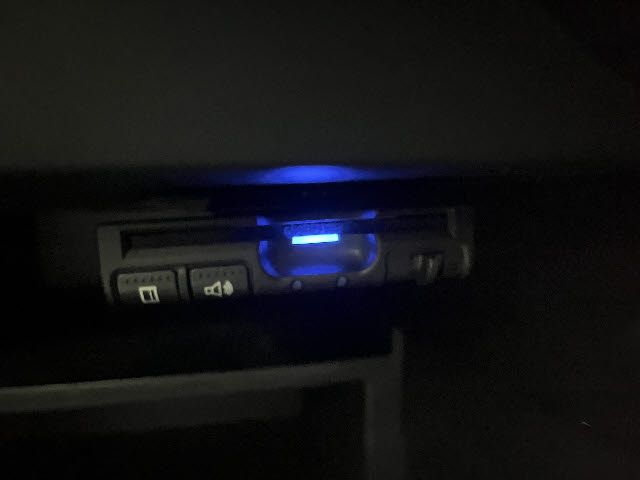 NISSAN NOTE 2018 Image 31