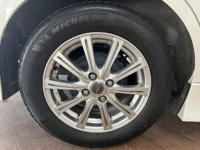 NISSAN NOTE 2018 Image 31