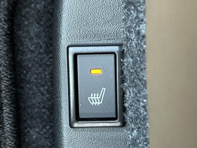 SUZUKI XBEE 2024 Image 31