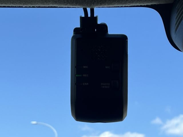 SUZUKI XBEE 2024 Image 31