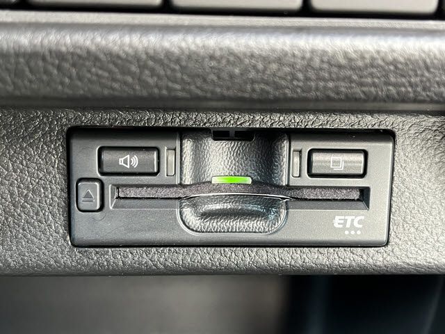 SUZUKI XBEE 2024 Image 31