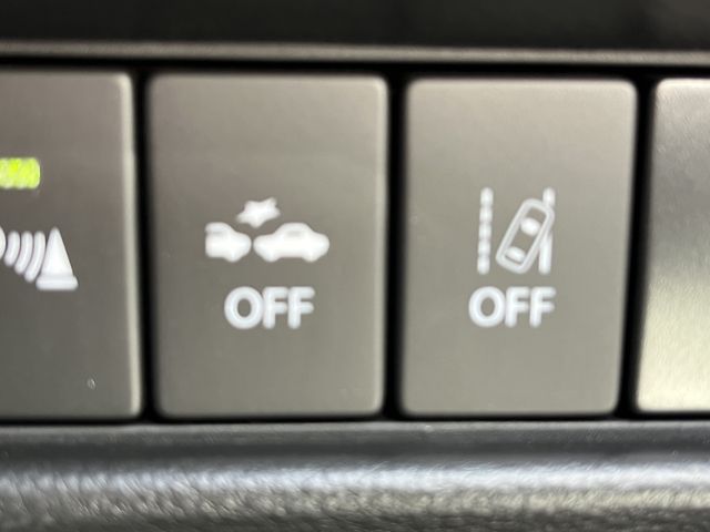 SUZUKI XBEE 2024 Image 31