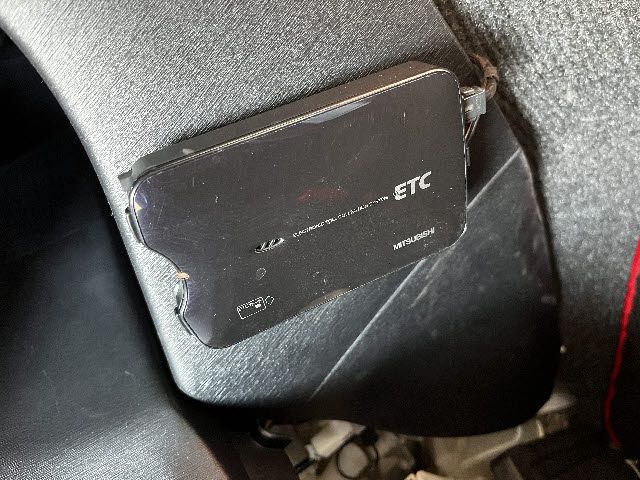 TOYOTA PRIUS 2014 Image 31