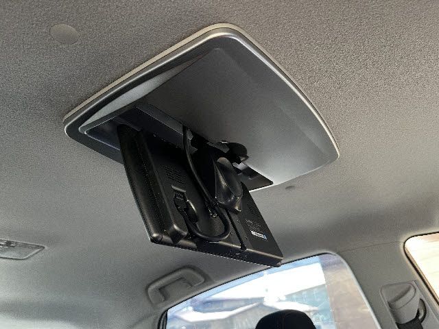 TOYOTA PRIUS 2014 Image 31