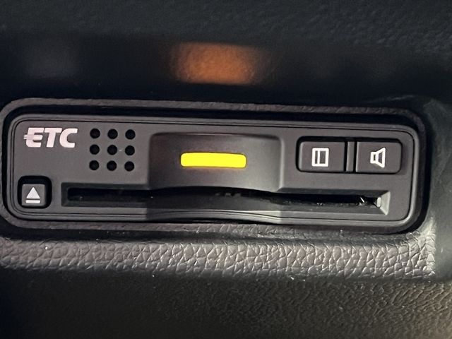 HONDA FIT HYBRID 2015 Image 31