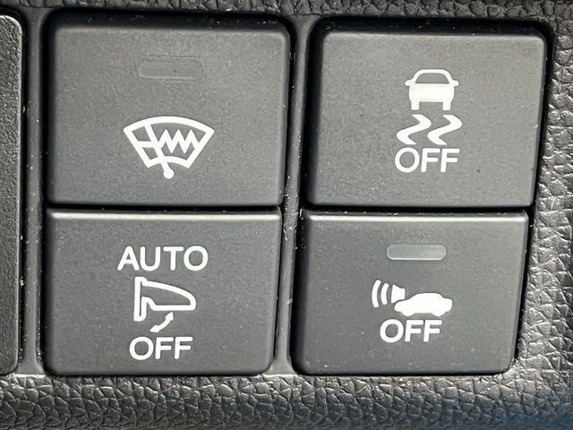 HONDA FIT HYBRID 2015 Image 31