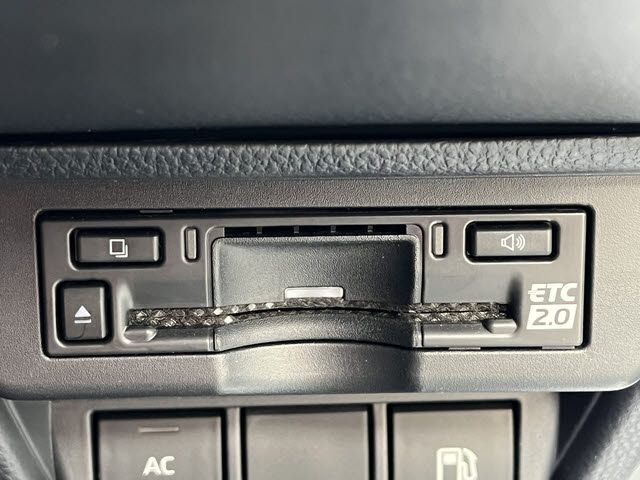 TOYOTA PRIUS 2023 Image 31