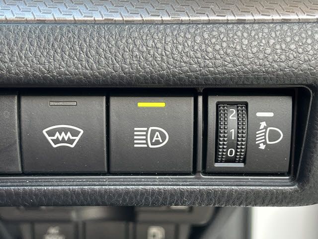 TOYOTA PRIUS 2023 Image 31