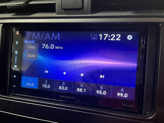 TOYOTA GR86 2023 Image 31