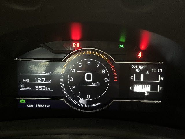 TOYOTA GR86 2023 Image 31