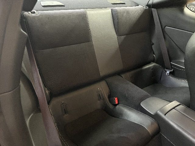 TOYOTA GR86 2023 Image 31