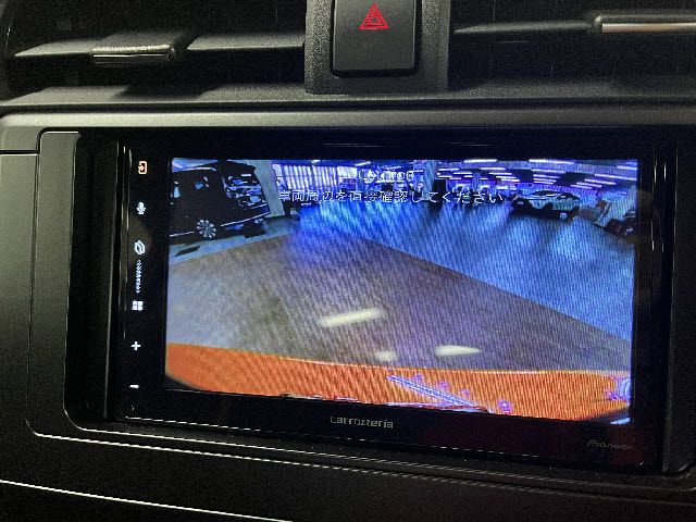 TOYOTA GR86 2023 Image 31