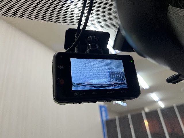 TOYOTA GR86 2023 Image 31