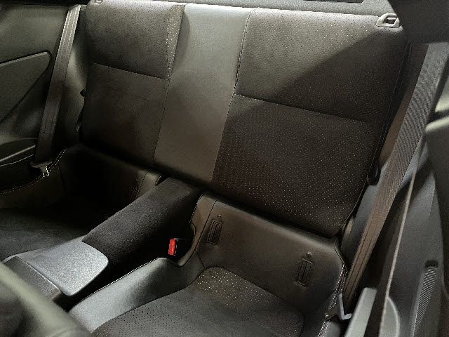 TOYOTA GR86 2023 Image 31