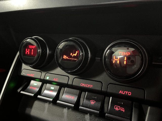 TOYOTA GR86 2023 Image 31