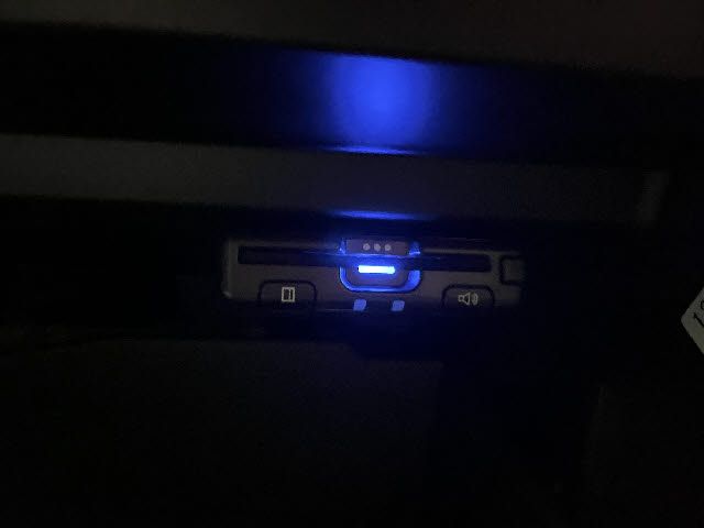 TOYOTA GR86 2023 Image 31