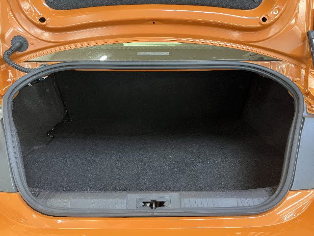 TOYOTA GR86 2023 Image 31