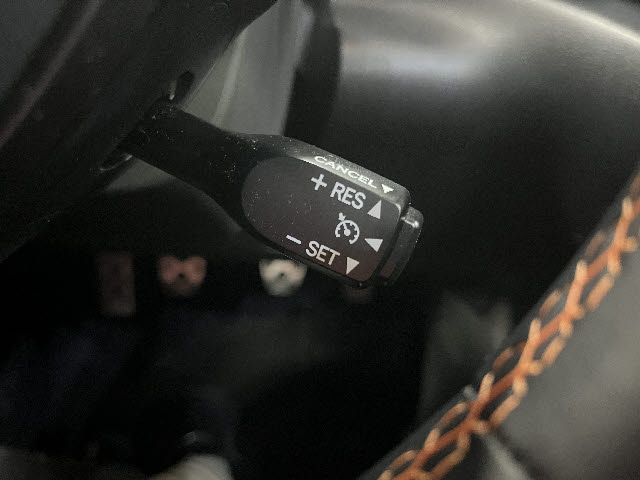 TOYOTA GR86 2023 Image 31