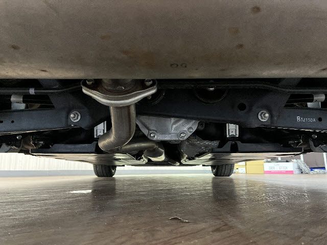 TOYOTA GR86 2023 Image 31