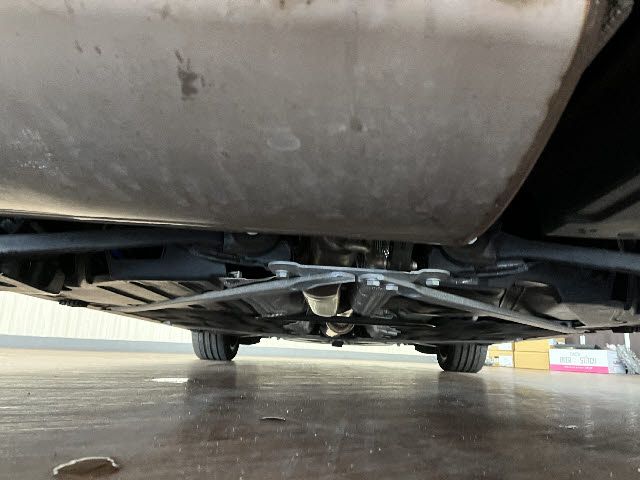 BMW MINI OPEN 2021 Image 31