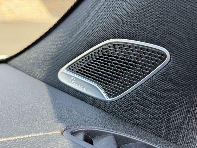 MERCEDES BENZ GLA CL 2023 Image 31