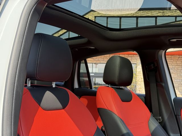 MERCEDES BENZ GLA CL 2023 Image 31