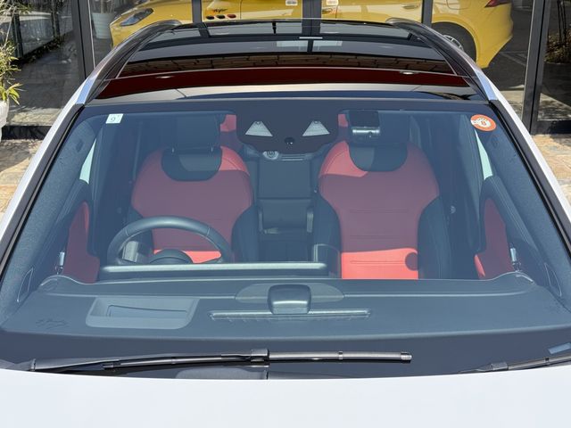 MERCEDES BENZ GLA CL 2023 Image 31