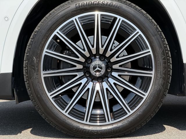 MERCEDES BENZ GLA CL 2023 Image 31