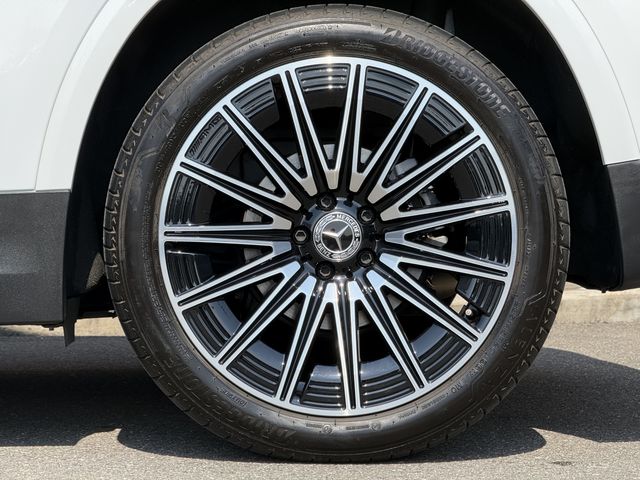 MERCEDES BENZ GLA CL 2023 Image 31