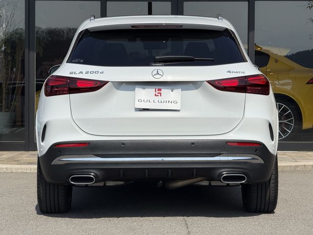 MERCEDES BENZ GLA CL 2023 Image 31