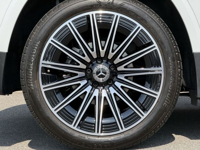 MERCEDES BENZ GLA CL 2023 Image 31