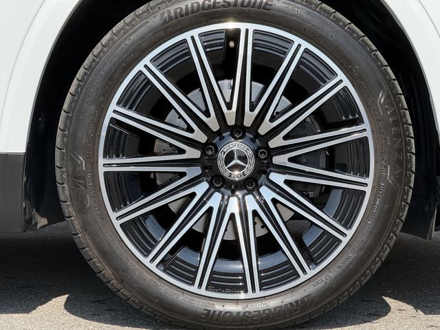 MERCEDES BENZ GLA CL 2023 Image 31