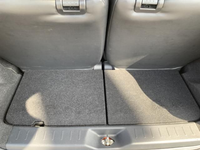 DAIHATSU CAST ACTIVA 2015 Image 31