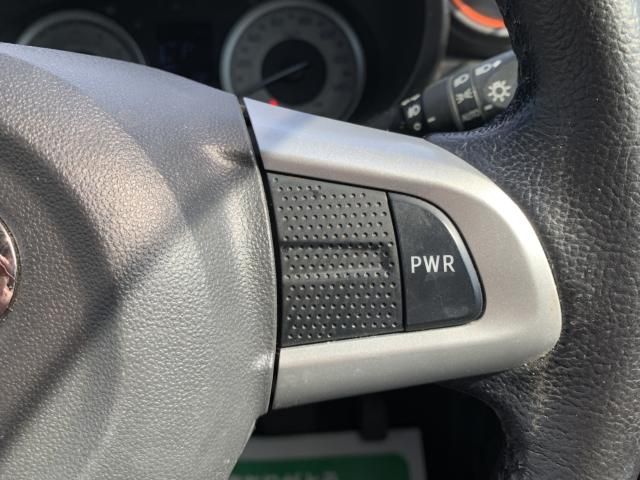 DAIHATSU CAST ACTIVA 2015 Image 31