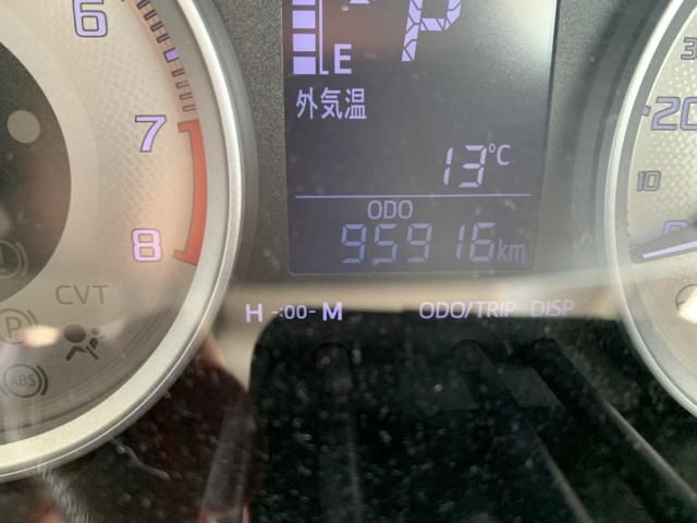 DAIHATSU CAST ACTIVA 2015 Image 31