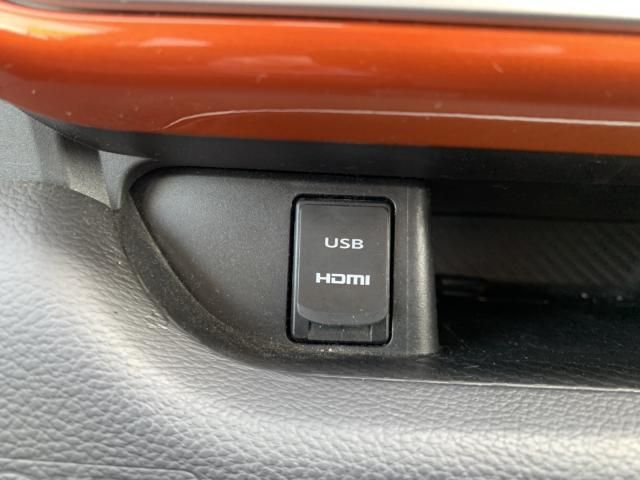 DAIHATSU CAST ACTIVA 2015 Image 31