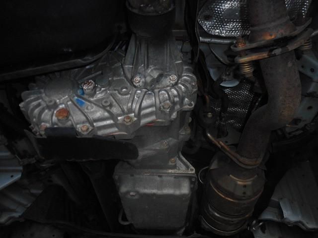 TOYOTA HIACE VAN 4WD 2016 Image 31