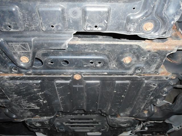 TOYOTA HIACE VAN 4WD 2016 Image 31