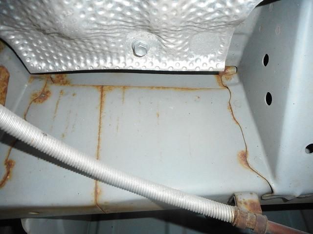 TOYOTA HIACE VAN 4WD 2016 Image 31