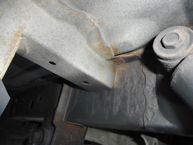 TOYOTA HIACE VAN 4WD 2016 Image 31