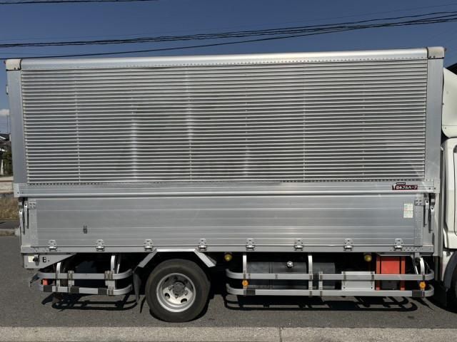 TOYOTA DYNA 2017 Image 31