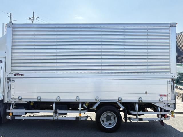 TOYOTA DYNA 2017 Image 31