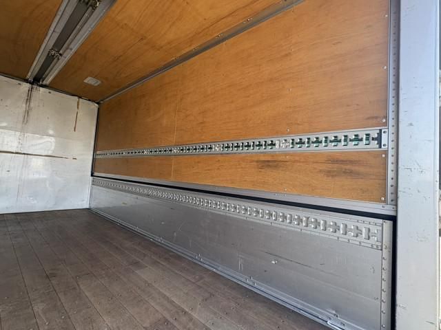 TOYOTA DYNA 2017 Image 31