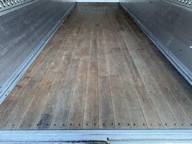 TOYOTA DYNA 2017 Image 31