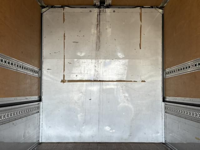 TOYOTA DYNA 2017 Image 31