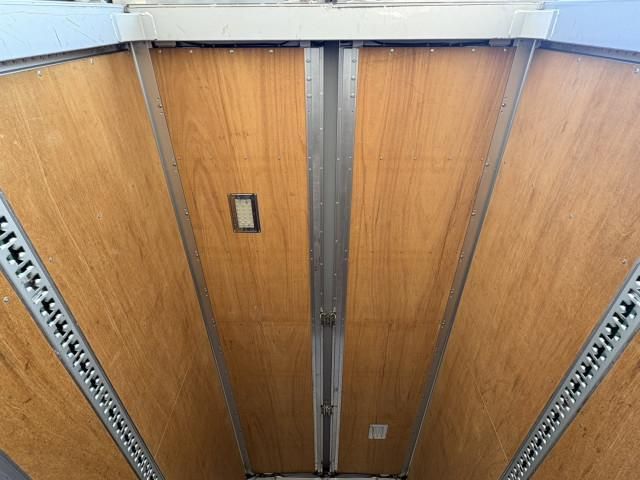 TOYOTA DYNA 2017 Image 31