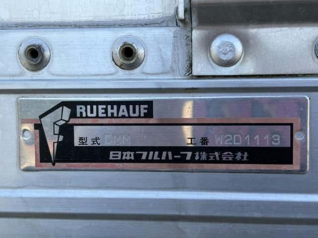 TOYOTA DYNA 2017 Image 31