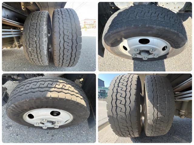 TOYOTA DYNA 2017 Image 31